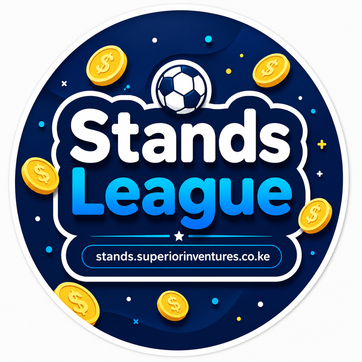 Stands League
